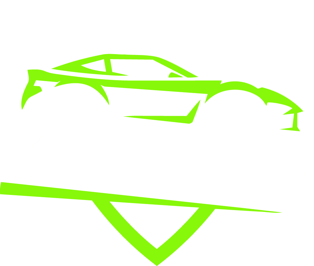 KDP Auto