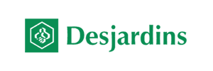 Partenaire financier 3