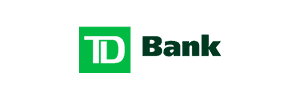 Partenaire financier 5