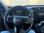 Honda CR-V 2017 - Thumbnail 9