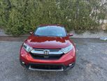 Honda CR-V 2017 - Thumbnail 2