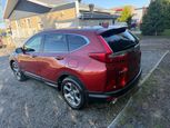 Honda CR-V 2017 - Thumbnail 6