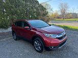 Honda CR-V 2017 - Thumbnail 3