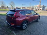 Honda CR-V 2017 - Thumbnail 4