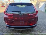 Honda CR-V 2017 - Thumbnail 5