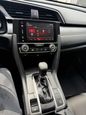 Honda Civic Sedan 2017 - Thumbnail 10