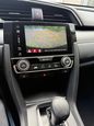 Honda Civic Sedan 2017 - Thumbnail 11