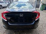 Honda Civic Sedan 2017 - Thumbnail 5