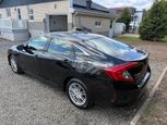 Honda Civic Sedan 2017 - Thumbnail 6