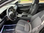 Honda Civic Sedan 2017 - Thumbnail 7