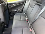 Honda Civic Sedan 2017 - Thumbnail 8