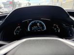 Honda Civic Sedan 2017 - Thumbnail 9