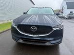Mazda CX-5 2017 - Thumbnail 2