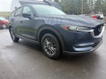 Mazda CX-5 2017 - Thumbnail 3