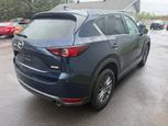 Mazda CX-5 2017 - Thumbnail 4