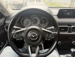 Mazda CX-5 2017 - Thumbnail 8