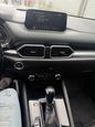 Mazda CX-5 2017 - Thumbnail 10
