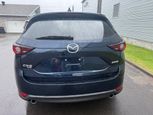 Mazda CX-5 2017 - Thumbnail 5