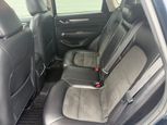 Mazda CX-5 2017 - Thumbnail 11