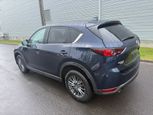 Mazda CX-5 2017 - Thumbnail 6