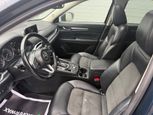 Mazda CX-5 2017 - Thumbnail 7