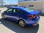 Hyundai Elantra 2020 - Thumbnail 5
