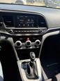 Hyundai Elantra 2020 - Thumbnail 6