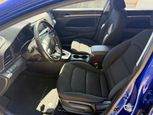 Hyundai Elantra 2020 - Thumbnail 7