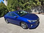 Hyundai Elantra 2020 - Thumbnail 1