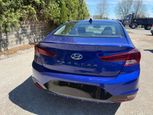 Hyundai Elantra 2020 - Thumbnail 4