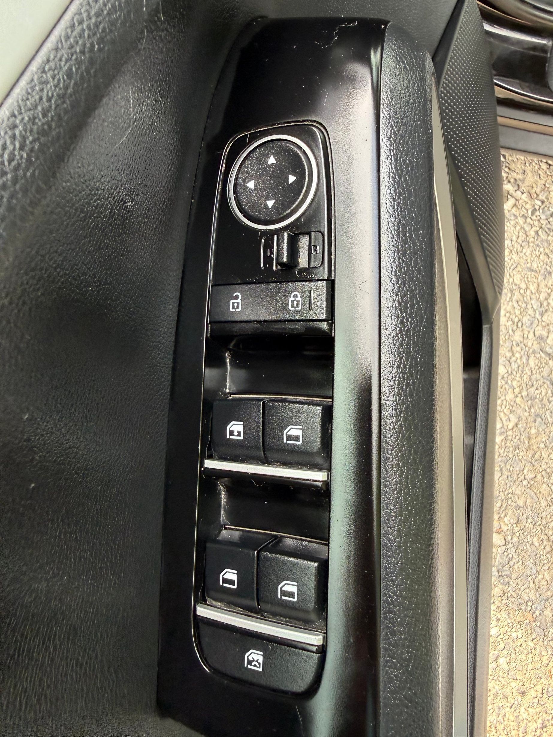 Kia Soul 2021 - Thumbnail 11