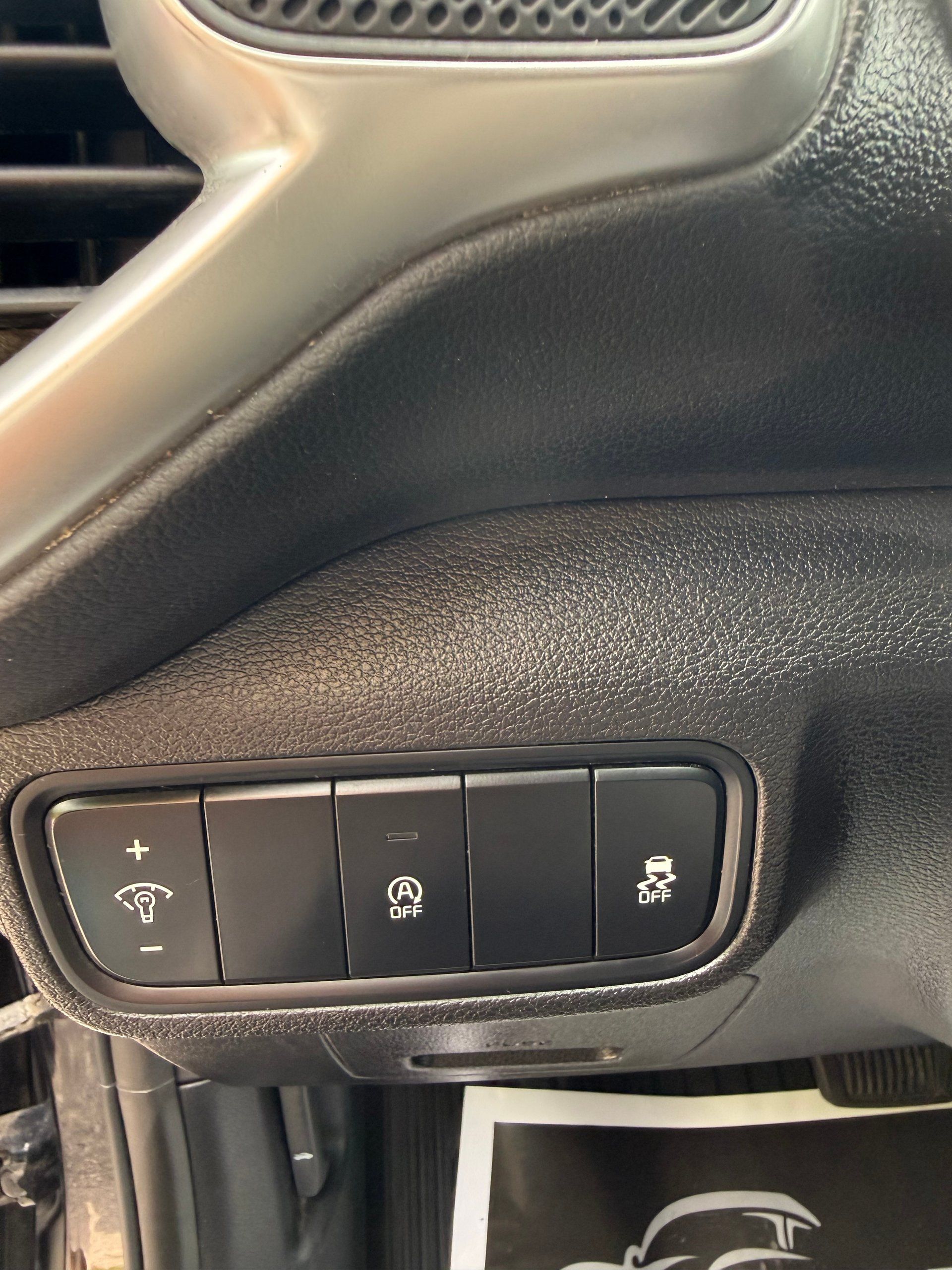 Kia Soul 2021 - Image 12